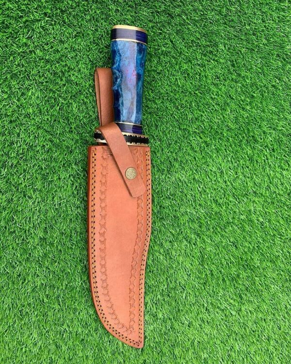 Dagger Knives-01 - Image 2