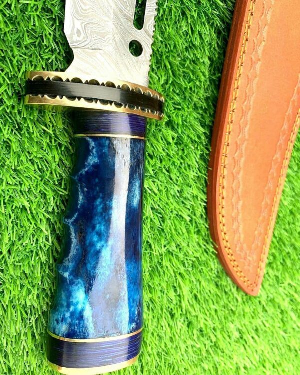 Dagger Knives-01 - Image 3