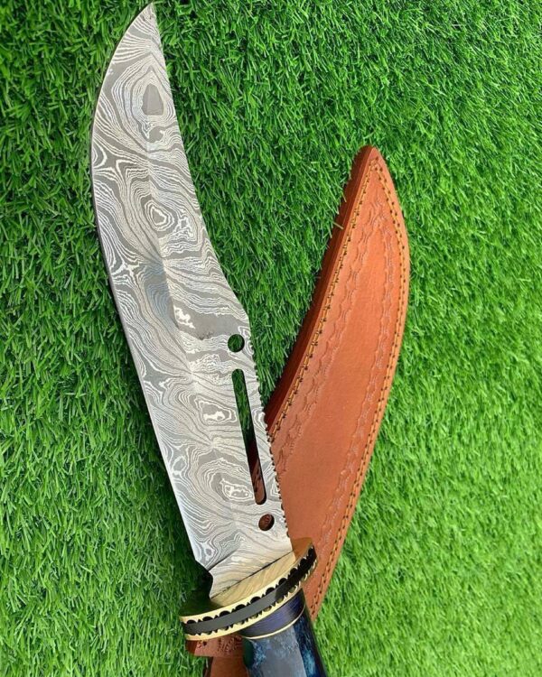 Dagger Knives-01 - Image 4