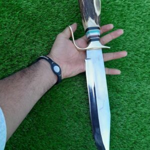 Dagger Knives-02