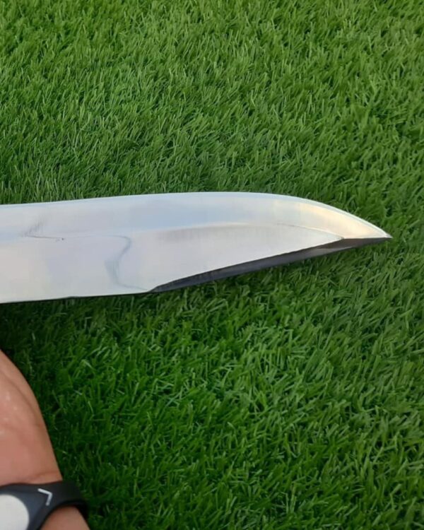 Dagger Knives-02 - Image 3
