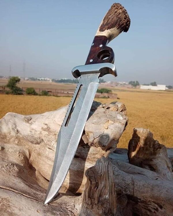 Dagger Knives-05 - Image 4