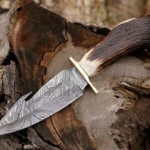 Hunting Knives-04