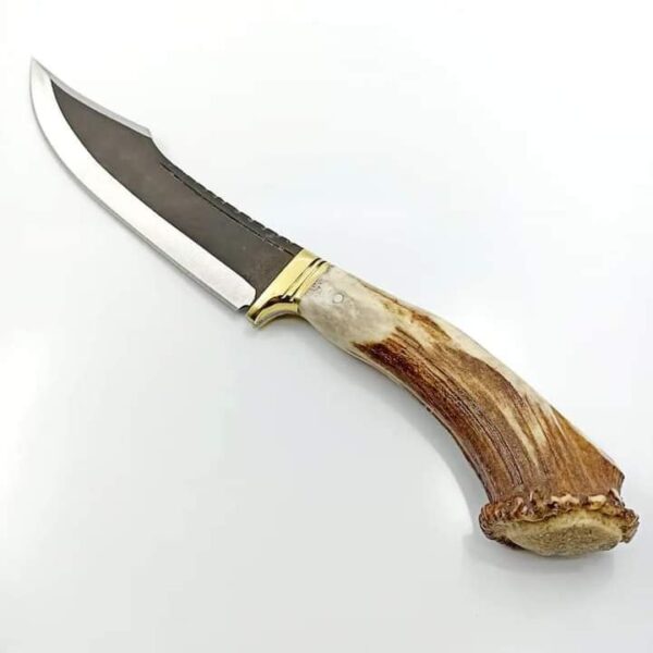 Hunting Knives-02 - Image 2