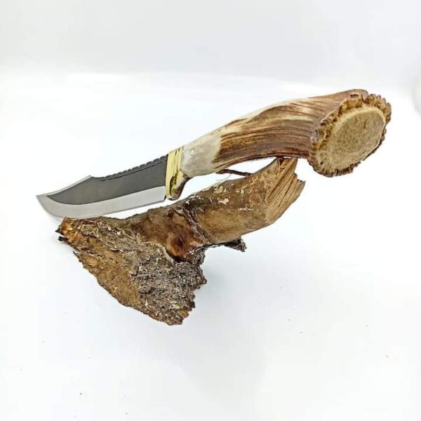 Hunting Knives-02 - Image 3