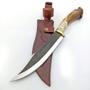 Hunting Knives-02