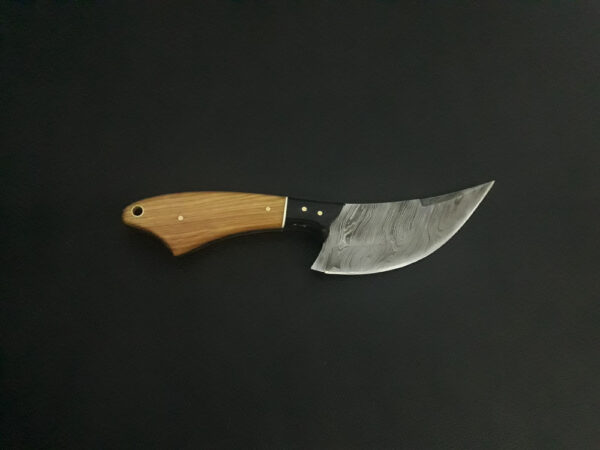 Skinner Knives-01