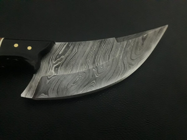 Skinner Knives-01 - Image 4