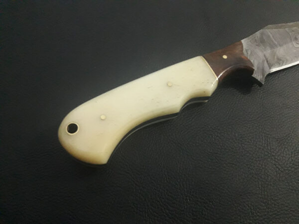 Skinner Knives-02 - Image 3