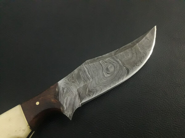 Skinner Knives-02 - Image 4