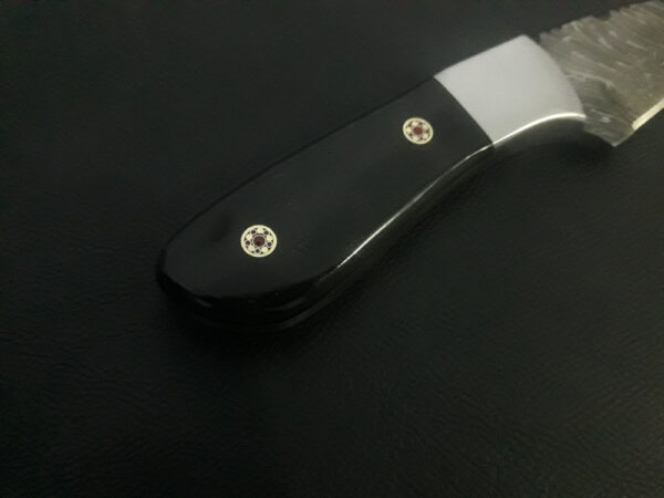 Skinner Knives-04 - Image 3