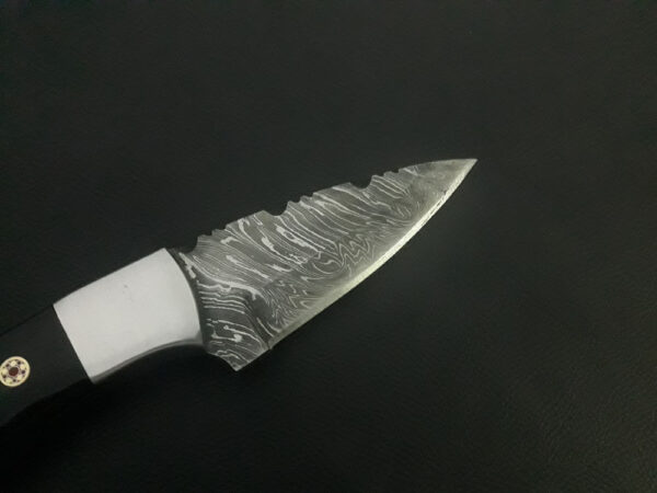 Skinner Knives-04 - Image 4