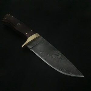 Skinner Knives-05