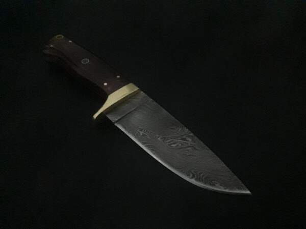 Skinner Knives-05