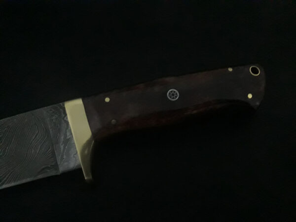 Skinner Knives-05 - Image 3