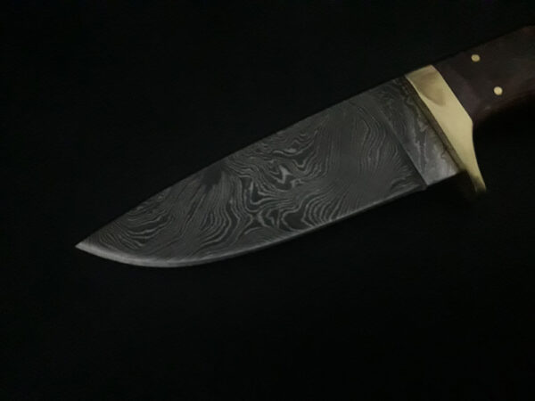 Skinner Knives-05 - Image 4