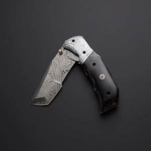 Folding Knives-01