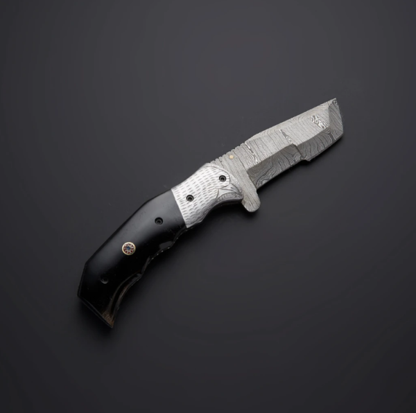 Folding Knives-01 - Image 4