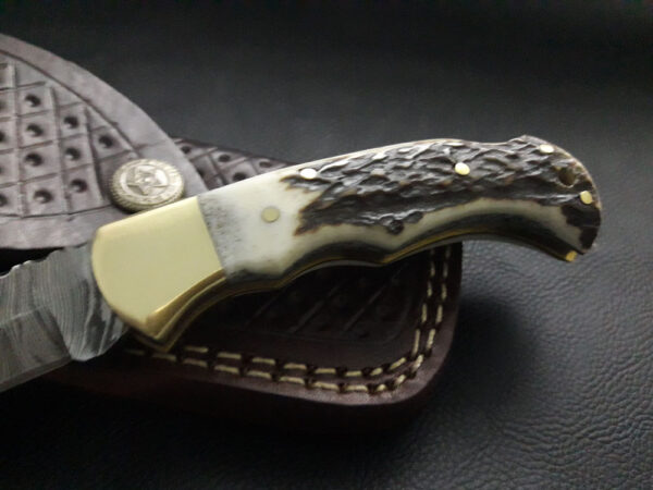 Folding Knives-03 - Image 2