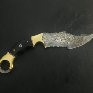 Karambit-01