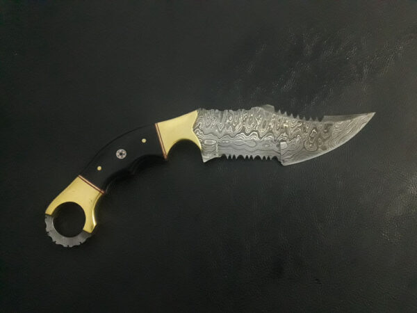 Karambit-01