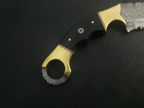 Karambit-01 - Image 3