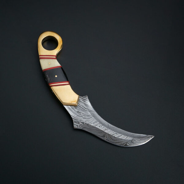 Karambit-02