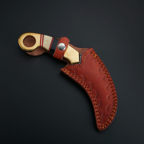 Karambit-02 - Image 3