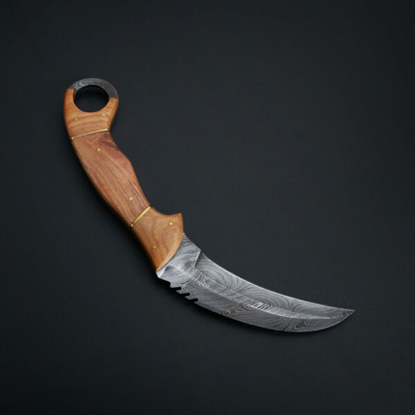 Karambit-03 - Image 2