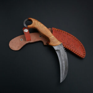 Karambit-03