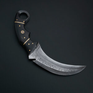 Karambit-04