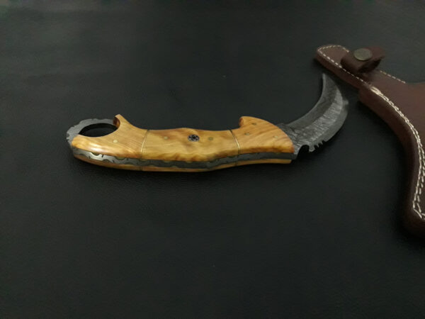 Karambit-05 - Image 4