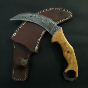 Karambit-05