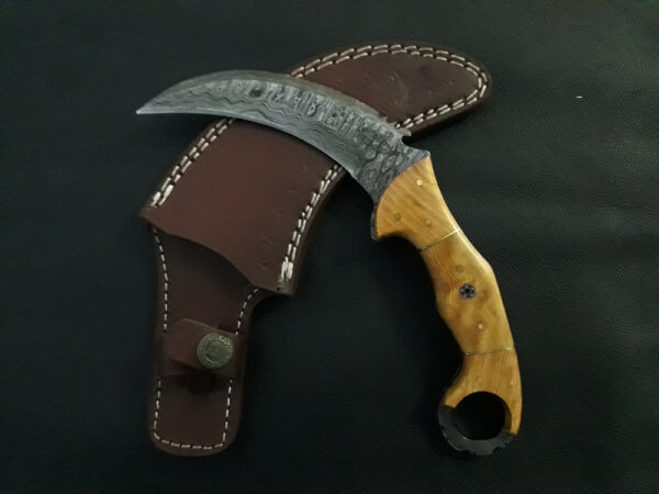 Karambit-05