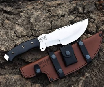 Tracker knife-06