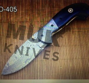 08Bowie knife-08