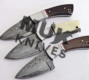 Skiner knife-07