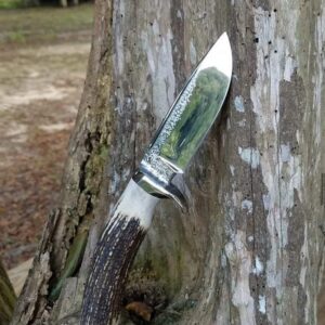 Dagger khife